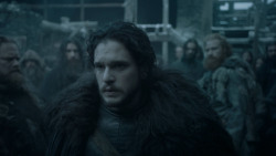 extant_GameOfThrones_6x03-Oathbreaker_0572