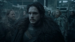 extant_GameOfThrones_6x03-Oathbreaker_0573