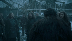 extant_GameOfThrones_6x03-Oathbreaker_0574