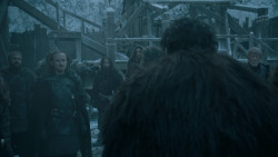 extant_GameOfThrones_6x03-Oathbreaker_0575