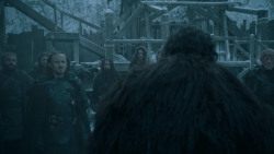 extant_GameOfThrones_6x03-Oathbreaker_0576
