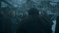 extant_GameOfThrones_6x03-Oathbreaker_0577