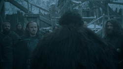 extant_GameOfThrones_6x03-Oathbreaker_0578
