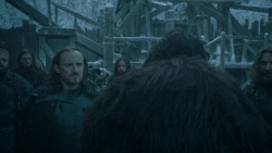 extant_GameOfThrones_6x03-Oathbreaker_0579