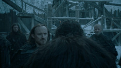 extant_GameOfThrones_6x03-Oathbreaker_0580