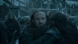 extant_GameOfThrones_6x03-Oathbreaker_0581