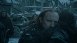 extant_GameOfThrones_6x03-Oathbreaker_0582