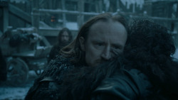 extant_GameOfThrones_6x03-Oathbreaker_0583