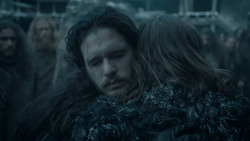 extant_GameOfThrones_6x03-Oathbreaker_0584