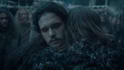 extant_GameOfThrones_6x03-Oathbreaker_0585