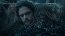 extant_GameOfThrones_6x03-Oathbreaker_0586
