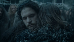 extant_GameOfThrones_6x03-Oathbreaker_0587