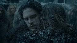 extant_GameOfThrones_6x03-Oathbreaker_0588