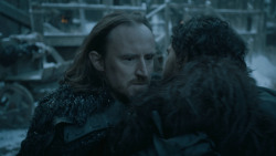 extant_GameOfThrones_6x03-Oathbreaker_0589