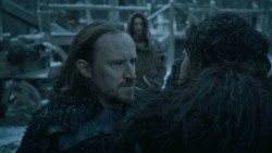 extant_GameOfThrones_6x03-Oathbreaker_0590