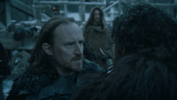 extant_GameOfThrones_6x03-Oathbreaker_0591