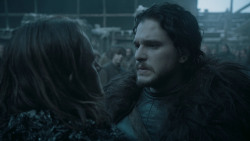 extant_GameOfThrones_6x03-Oathbreaker_0592