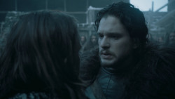extant_GameOfThrones_6x03-Oathbreaker_0593