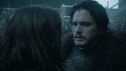 extant_GameOfThrones_6x03-Oathbreaker_0594