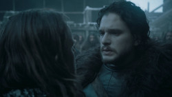 extant_GameOfThrones_6x03-Oathbreaker_0595