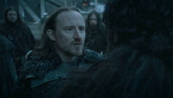 extant_GameOfThrones_6x03-Oathbreaker_0596