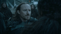 extant_GameOfThrones_6x03-Oathbreaker_0597