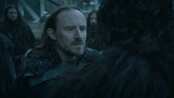 extant_GameOfThrones_6x03-Oathbreaker_0599