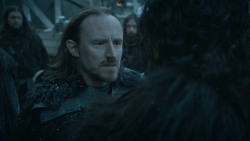 extant_GameOfThrones_6x03-Oathbreaker_0600