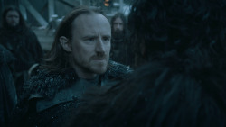 extant_GameOfThrones_6x03-Oathbreaker_0601