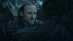 extant_GameOfThrones_6x03-Oathbreaker_0602