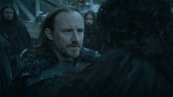 extant_GameOfThrones_6x03-Oathbreaker_0603