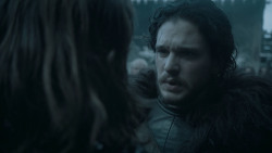 extant_GameOfThrones_6x03-Oathbreaker_0604