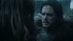 extant_GameOfThrones_6x03-Oathbreaker_0605