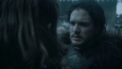extant_GameOfThrones_6x03-Oathbreaker_0606