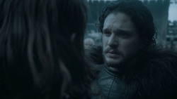 extant_GameOfThrones_6x03-Oathbreaker_0607