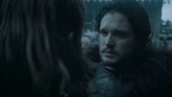 extant_GameOfThrones_6x03-Oathbreaker_0608