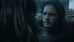 extant_GameOfThrones_6x03-Oathbreaker_0609