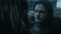 extant_GameOfThrones_6x03-Oathbreaker_0610