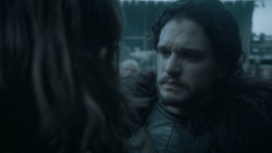 extant_GameOfThrones_6x03-Oathbreaker_0611