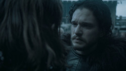 extant_GameOfThrones_6x03-Oathbreaker_0612