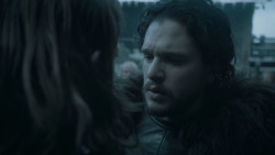 extant_GameOfThrones_6x03-Oathbreaker_0613