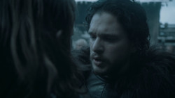 extant_GameOfThrones_6x03-Oathbreaker_0614