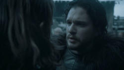 extant_GameOfThrones_6x03-Oathbreaker_0615
