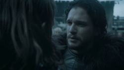 extant_GameOfThrones_6x03-Oathbreaker_0616