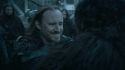 extant_GameOfThrones_6x03-Oathbreaker_0617