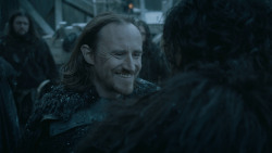 extant_GameOfThrones_6x03-Oathbreaker_0618