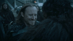 extant_GameOfThrones_6x03-Oathbreaker_0619