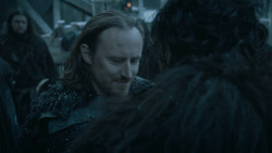 extant_GameOfThrones_6x03-Oathbreaker_0620