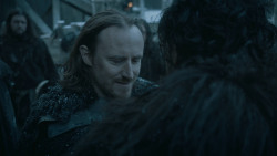 extant_GameOfThrones_6x03-Oathbreaker_0621