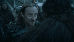 extant_GameOfThrones_6x03-Oathbreaker_0622